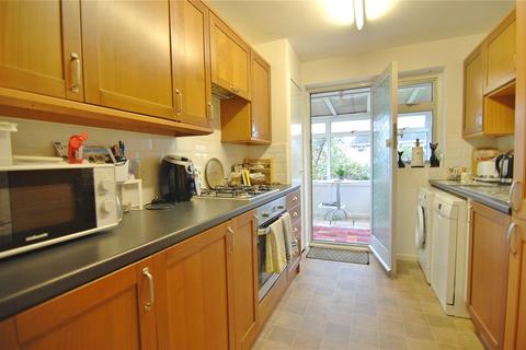 13 Berkeley Close, Stroud, GL5 4SA