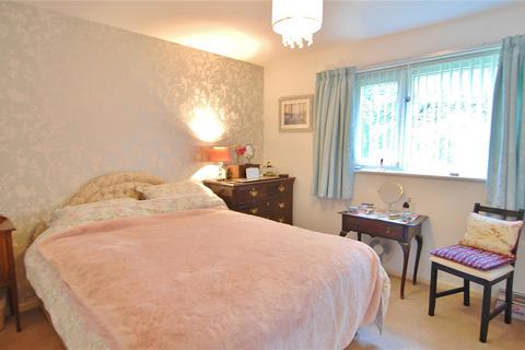 13 Berkeley Close, Stroud, GL5 4SA