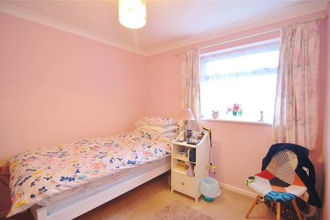 13 Berkeley Close, Stroud, GL5 4SA