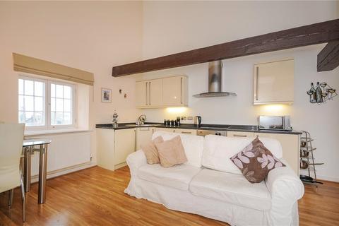 2 bedroom apartment for sale, Hennings Wharf, The Quay, Poole