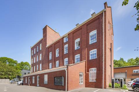 1 bedroom apartment for sale, Chapel Lane, Bristol BS15