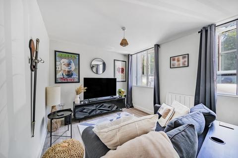 1 bedroom apartment for sale, Chapel Lane, Bristol BS15