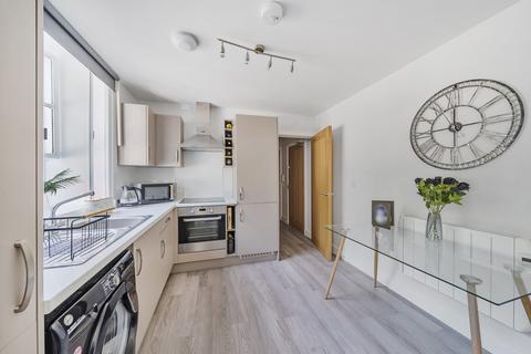 1 bedroom apartment for sale, Chapel Lane, Bristol BS15