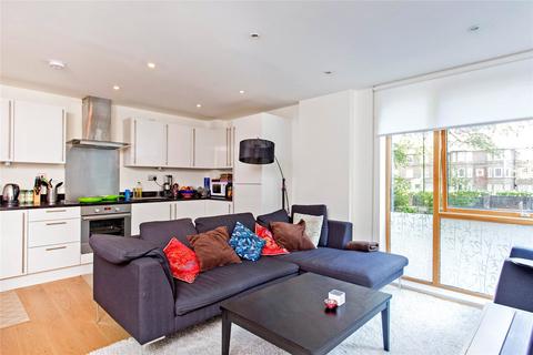 2 bedroom flat to rent, Hornsey Lane, Hornsey N6