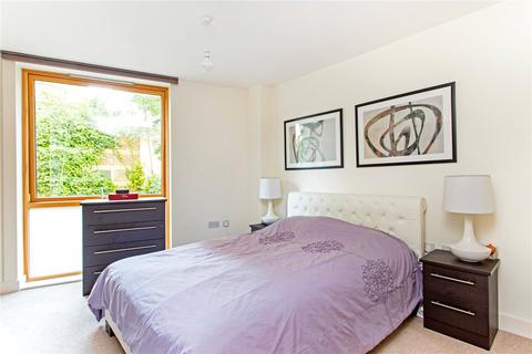 2 bedroom flat to rent, Hornsey Lane, Hornsey N6