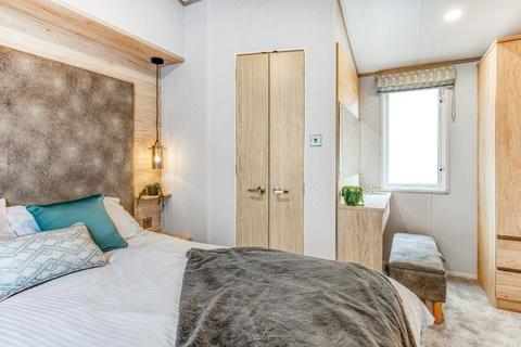 2 bedroom park home for sale, Waveney Valley Holiday Park, , Rushall IP21
