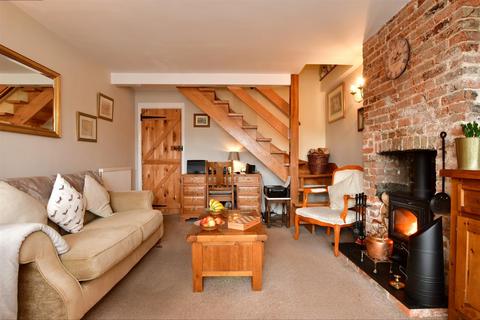 2 bedroom cottage for sale, River Road, Arundel, West Sussex