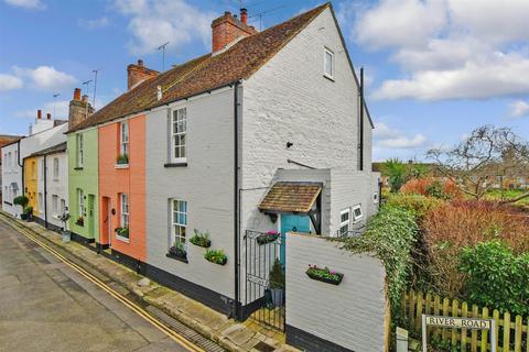 2 bedroom cottage for sale, River Road, Arundel, West Sussex