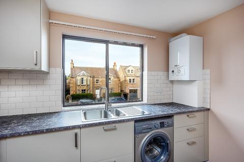 2 bedroom flat to rent, Lanark Road, Edinburgh EH14