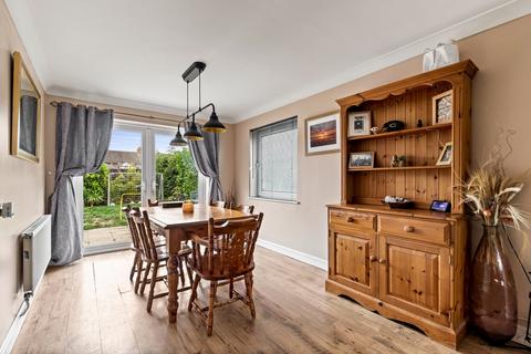 18 Tudor Road, Folkestone, CT19 4HJ