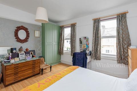 32 Ravensworth Road, London, NW10 5NR