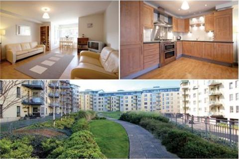 1 bedroom flat to rent, 196, Lindsay Road, Edinburgh, EH6 6ND