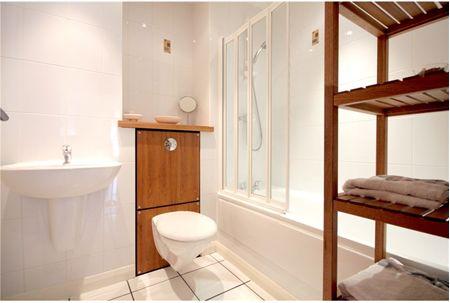 5253-20210518093915-lindsaby-bath4432