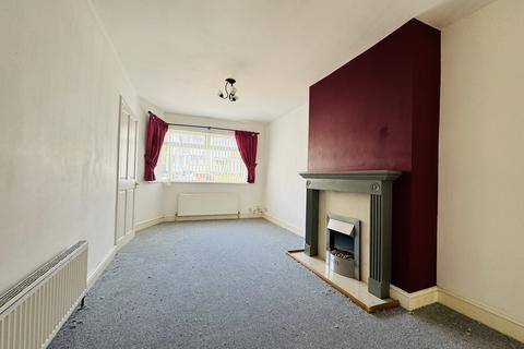 2 bedroom semi-detached house to rent, Lower White Road, Birmingham, West Midlands, B32