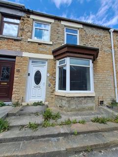 3 bedroom terraced house to rent, Shildon  DL4