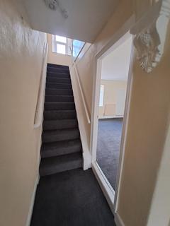 3 bedroom terraced house to rent, Shildon  DL4