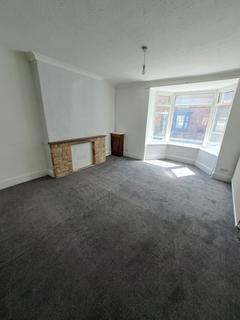 3 bedroom terraced house to rent, Shildon  DL4