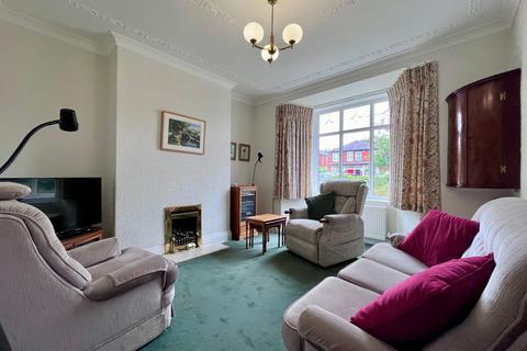 3 bedroom semi-detached house for sale, Bury & Bolton Road, Manchester M26