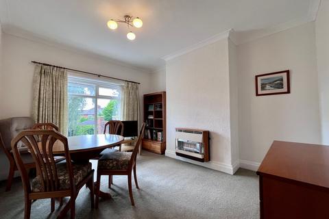 3 bedroom semi-detached house for sale, Bury & Bolton Road, Manchester M26