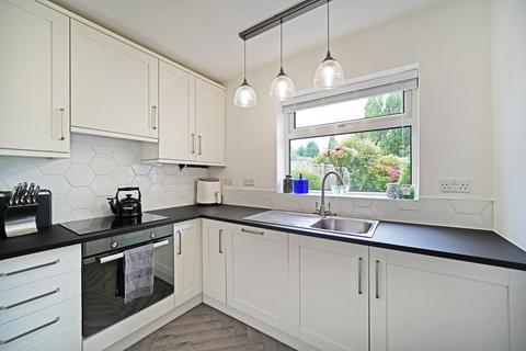 2 bedroom maisonette for sale, Shustoke Road, Solihull, B91