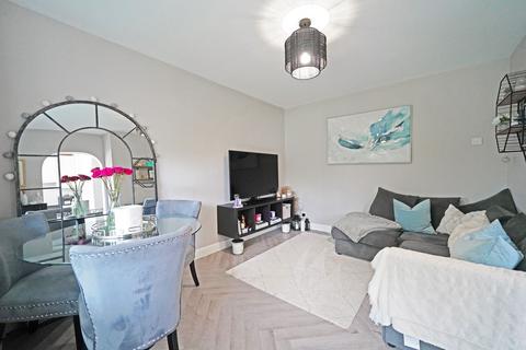 2 bedroom maisonette for sale, Shustoke Road, Solihull, B91