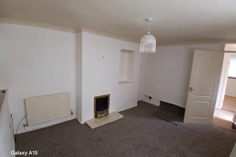 2 bedroom semi-detached house to rent, Bruce Place, Peterlee, County Durham, SR8