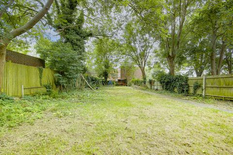 1 bedroom maisonette for sale, Maple Road, Anerley SE20