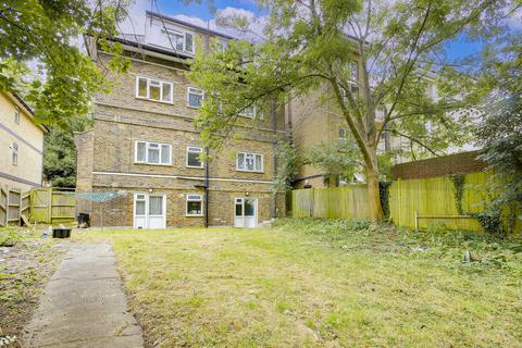 1 bedroom maisonette for sale, Maple Road, Anerley SE20