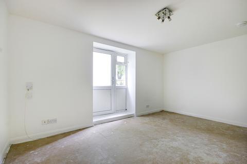 1 bedroom maisonette for sale, Maple Road, Anerley SE20