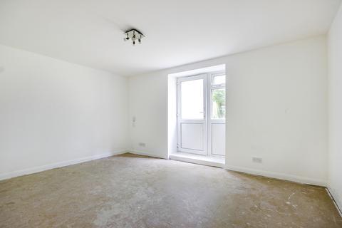 1 bedroom maisonette for sale, Maple Road, Anerley SE20