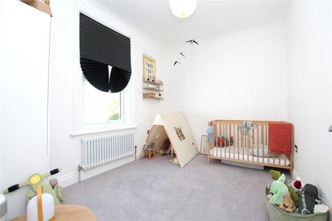 18a Cobden Road, Worthing, BN11 4BD