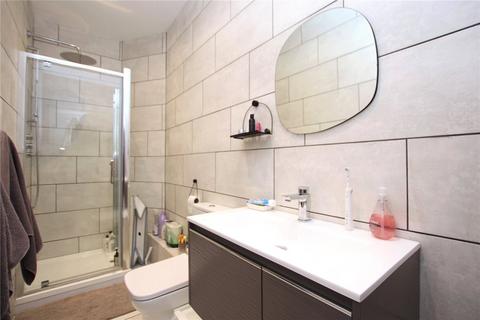 18a Cobden Road, Worthing, BN11 4BD