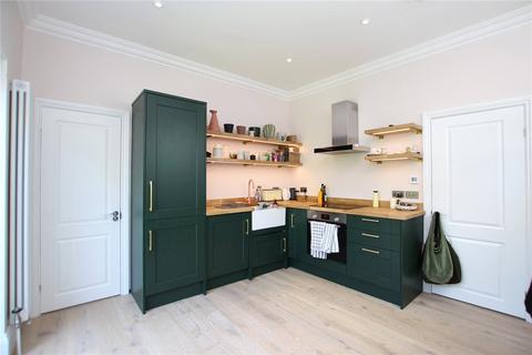 18a Cobden Road, Worthing, BN11 4BD