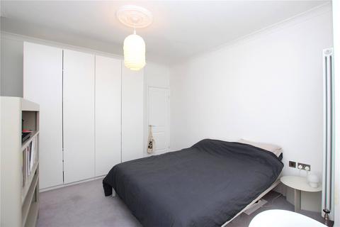 18a Cobden Road, Worthing, BN11 4BD