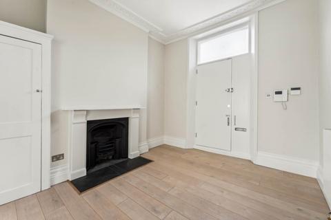 1 bedroom flat to rent, Kings Road, Chelsea SW3