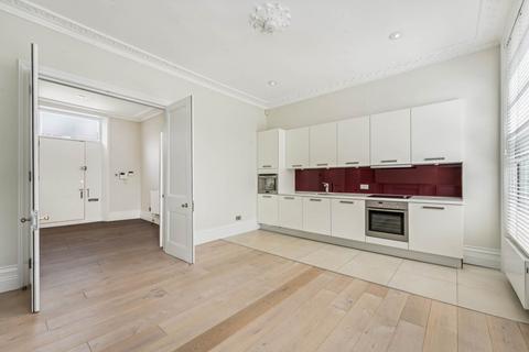 undefined, Kings Road, Chelsea SW3