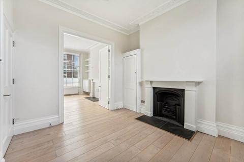 undefined, Kings Road, Chelsea SW3