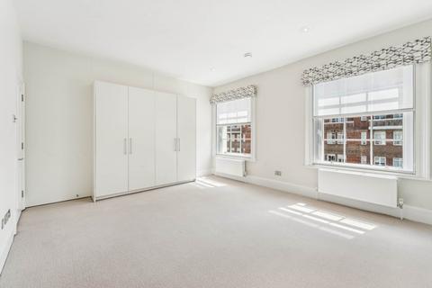 undefined, Kings Road, Chelsea SW3
