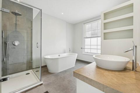 undefined, Kings Road, Chelsea SW3