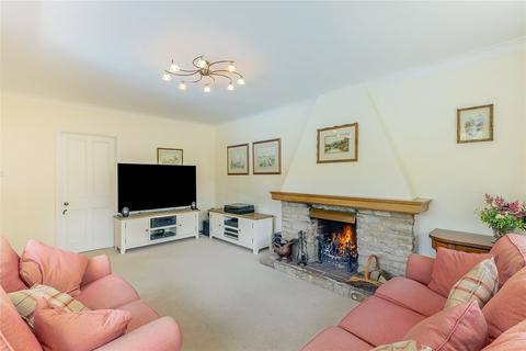 Beresford House Sawpit Lane, Oddington, Moreton-in-marsh, GL56 0US