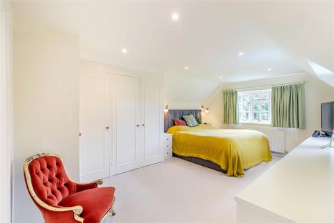 Beresford House Sawpit Lane, Oddington, Moreton-in-marsh, GL56 0US