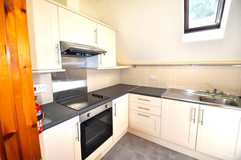 2 bedroom apartment to rent, The Riverbank, Clewer Court Road, Windsor, Berkshire, SL4