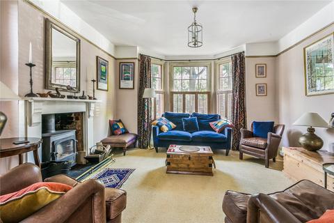 6 bedroom detached house for sale, Claremont Road, Marlow, Buckinghamshire, SL7