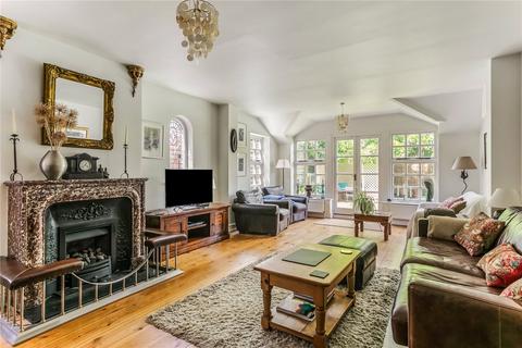 6 bedroom detached house for sale, Claremont Road, Marlow, Buckinghamshire, SL7