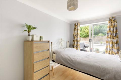 1 bedroom apartment for sale, High Street, Berkhamsted