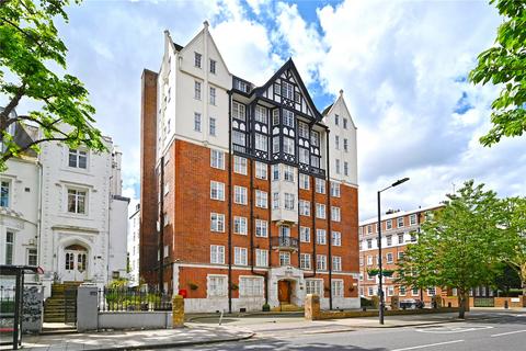 Studio for sale, Abbey Road, St. John's Wood, London, NW8