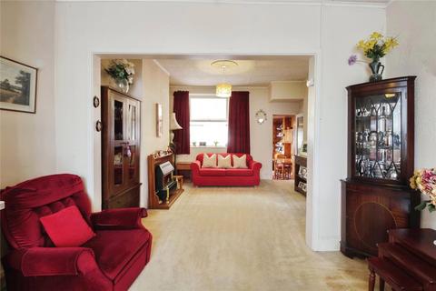 3 bedroom terraced house for sale, Almorah Road, Victoria Park, BRISTOL, BS3