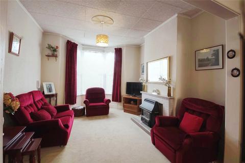 3 bedroom terraced house for sale, Almorah Road, Victoria Park, BRISTOL, BS3