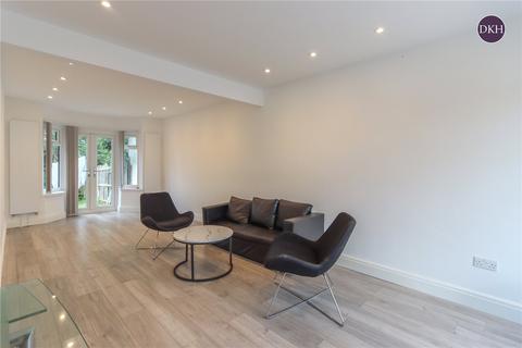 4 bedroom semi-detached house for sale, Watford Road, Rickmansworth WD3