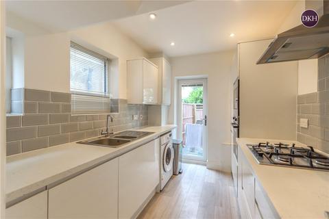 4 bedroom semi-detached house for sale, Watford Road, Rickmansworth WD3
